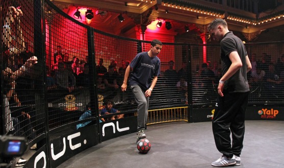 panna_main